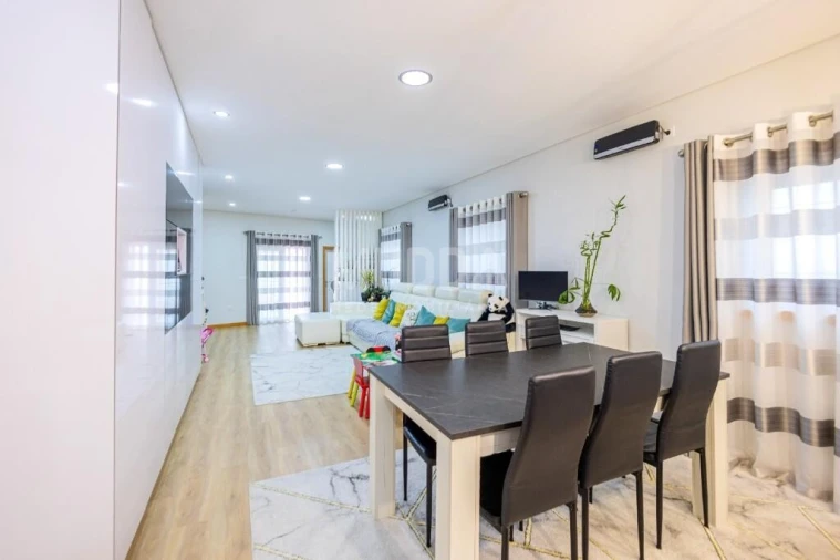 Moradia T3 para Venda em Beduído e Veiros Foto 11