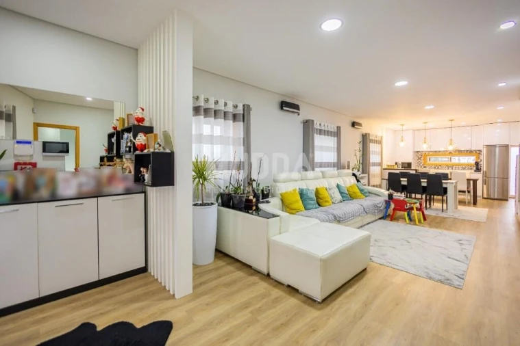 Moradia T3 para Venda em Beduído e Veiros Foto 18