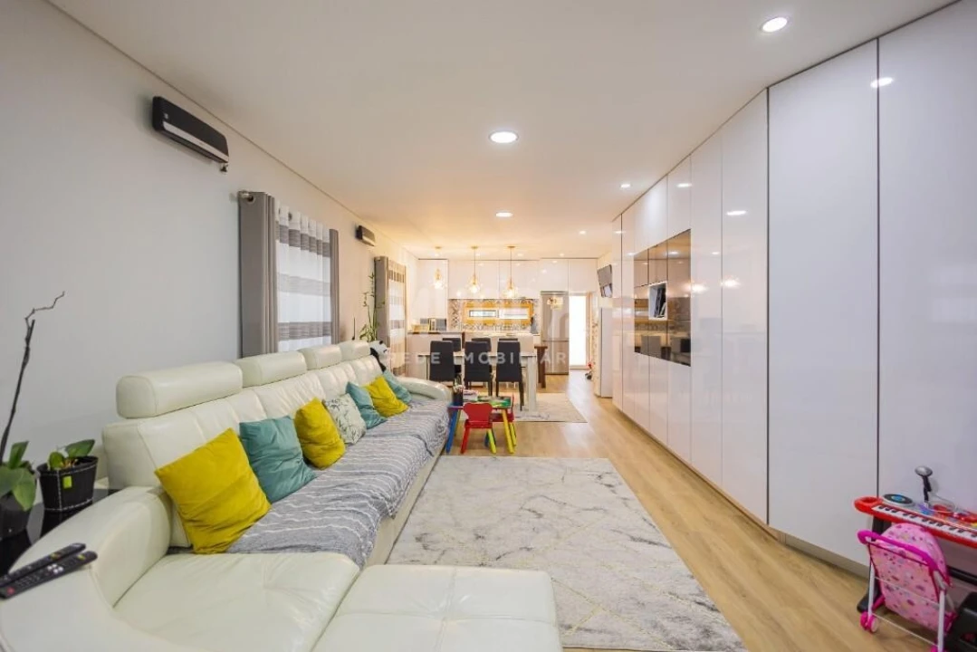 Moradia T3 para Venda em Beduído e Veiros Foto 16