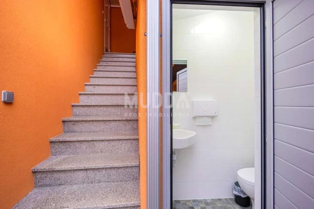 Moradia T3 para Venda em Beduído e Veiros Foto 44