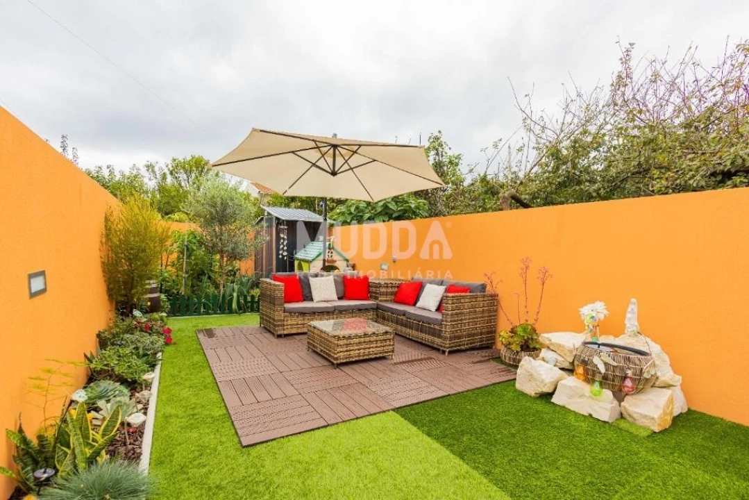 Moradia T3 para Venda em Beduído e Veiros Foto 31