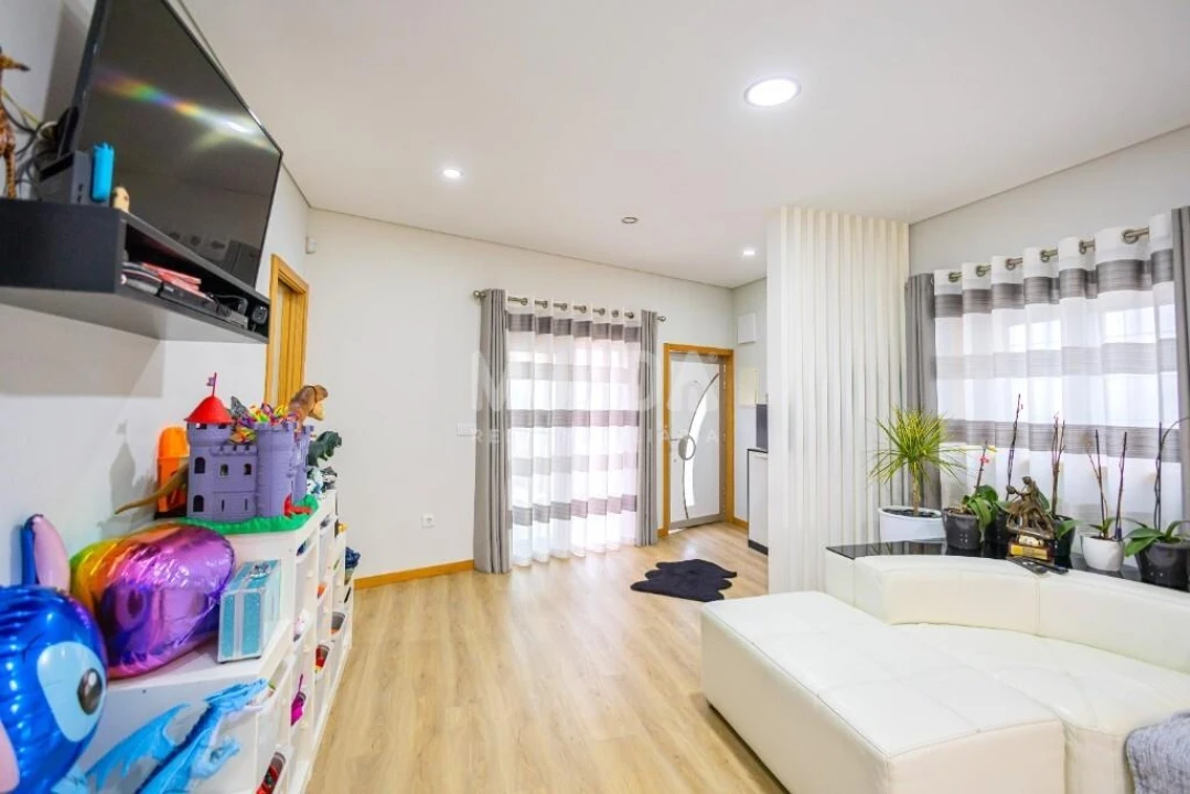 Moradia T3 para Venda em Beduído e Veiros Foto 17