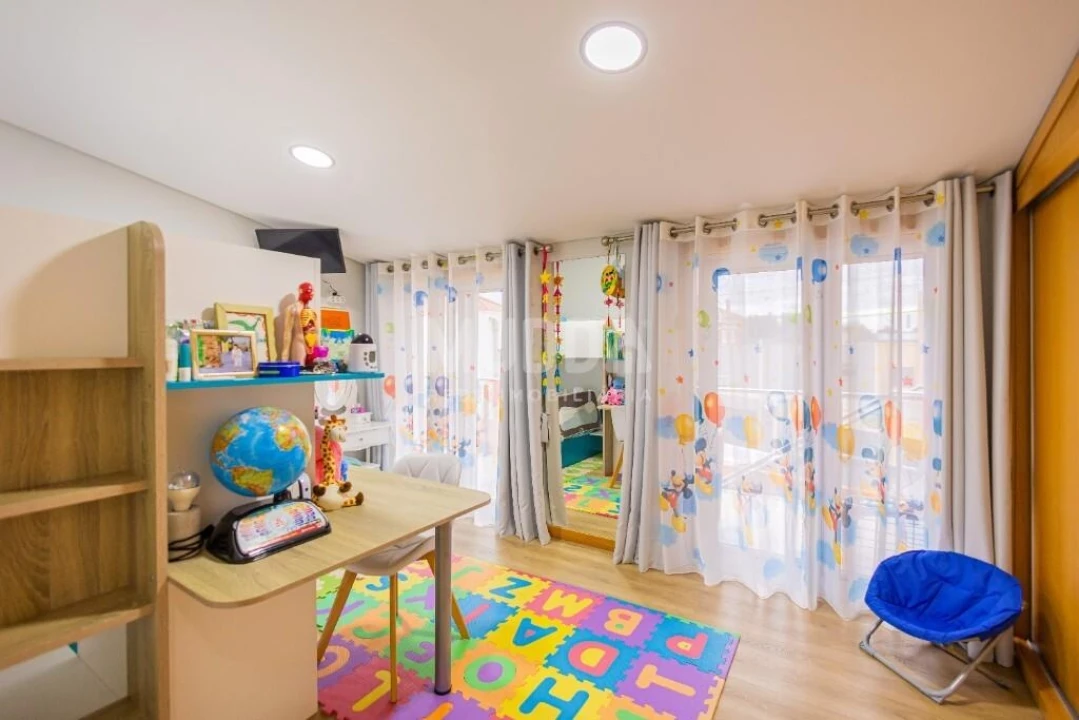 Moradia T3 para Venda em Beduído e Veiros Foto 22