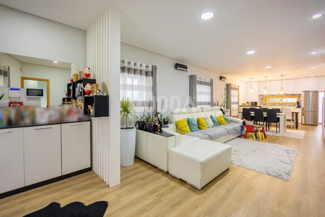 Moradia T3 para Venda em Beduído e Veiros Foto 18