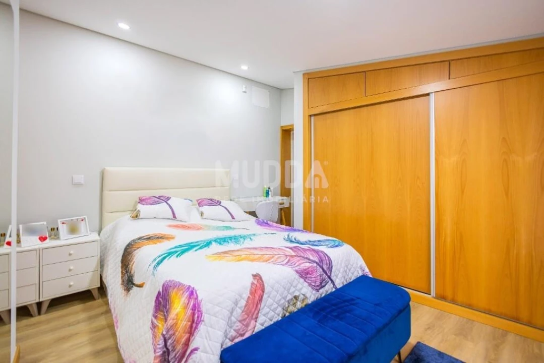 Moradia T3 para Venda em Beduído e Veiros Foto 28