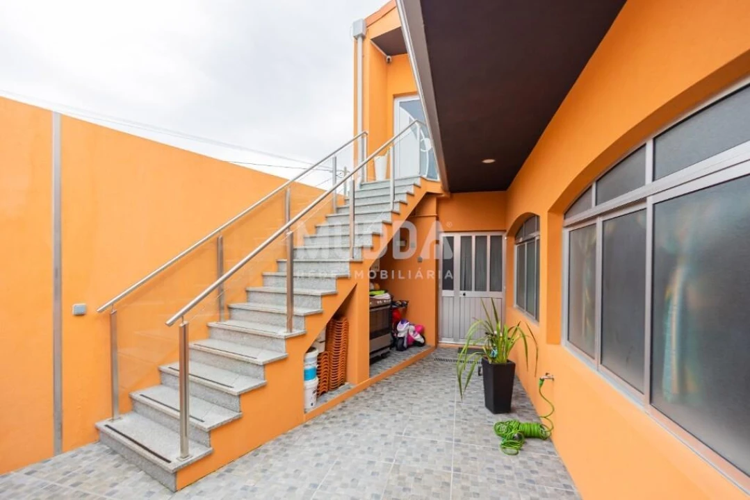 Moradia T3 para Venda em Beduído e Veiros Foto 6