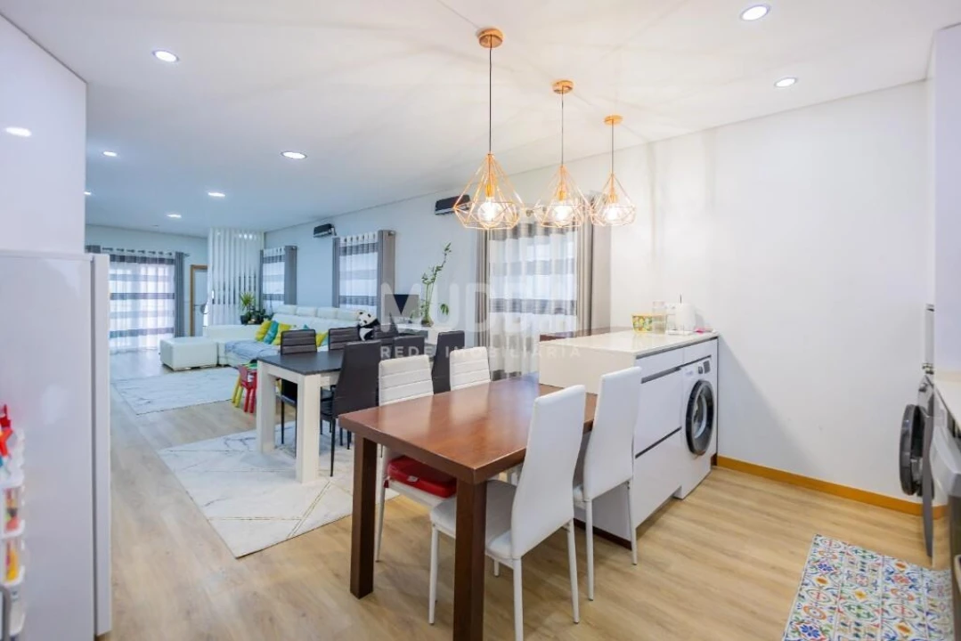 Moradia T3 para Venda em Beduído e Veiros Foto 9