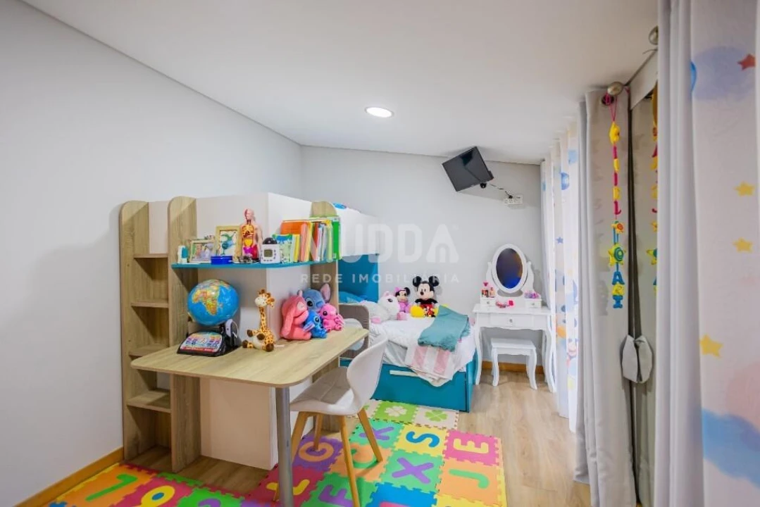 Moradia T3 para Venda em Beduído e Veiros Foto 25