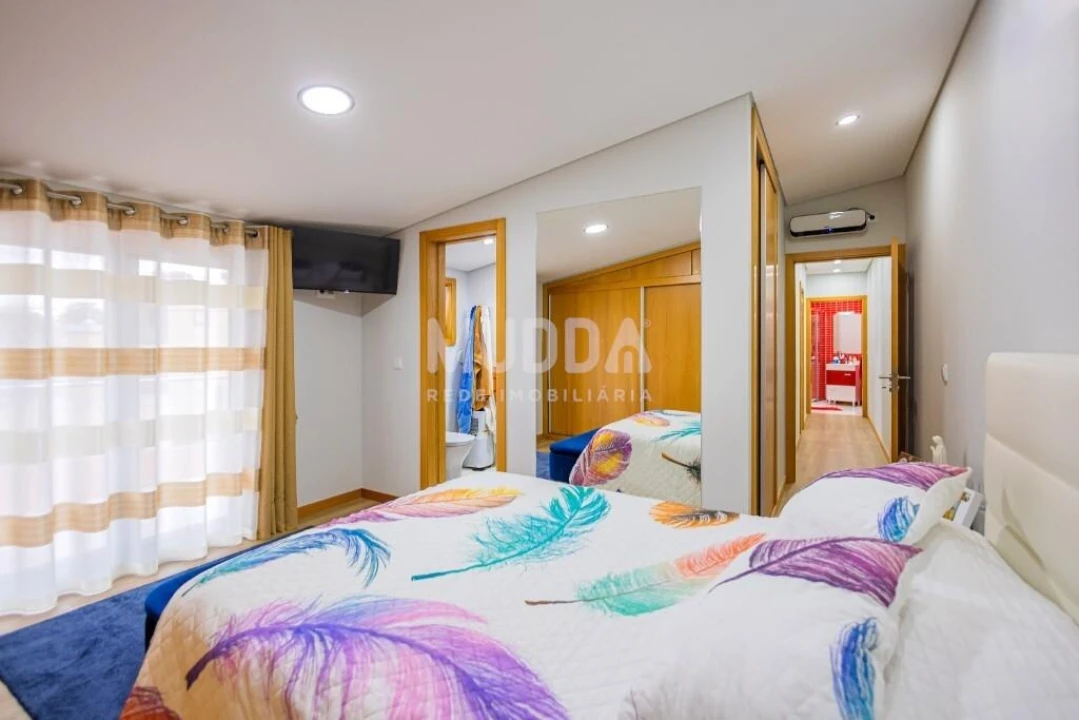 Moradia T3 para Venda em Beduído e Veiros Foto 29