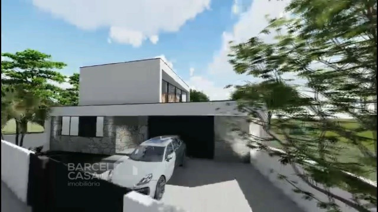 Moradia T3 para Venda em Gemeses Foto 5