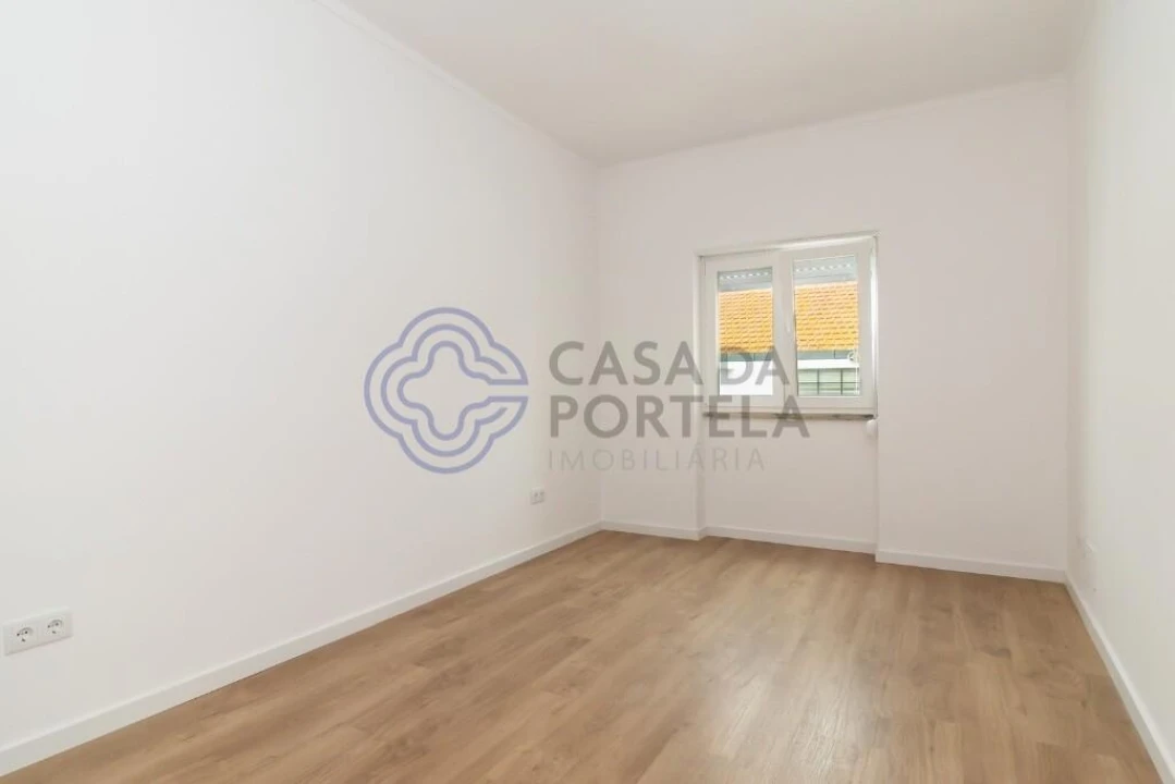 Apartamento T2 para Venda em Alcochete Foto 14