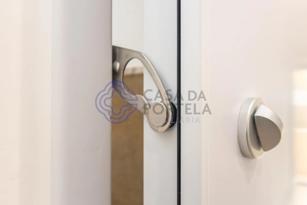 Apartamento T2 para Venda em Alcochete Foto 1