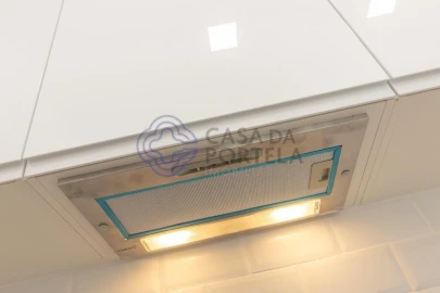 Apartamento T2 para Venda em Alcochete
