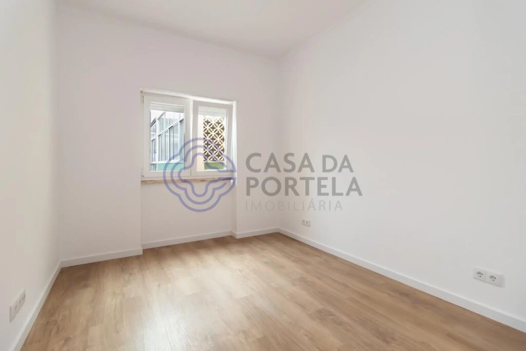 Apartamento T2 para Venda em Alcochete Foto 21