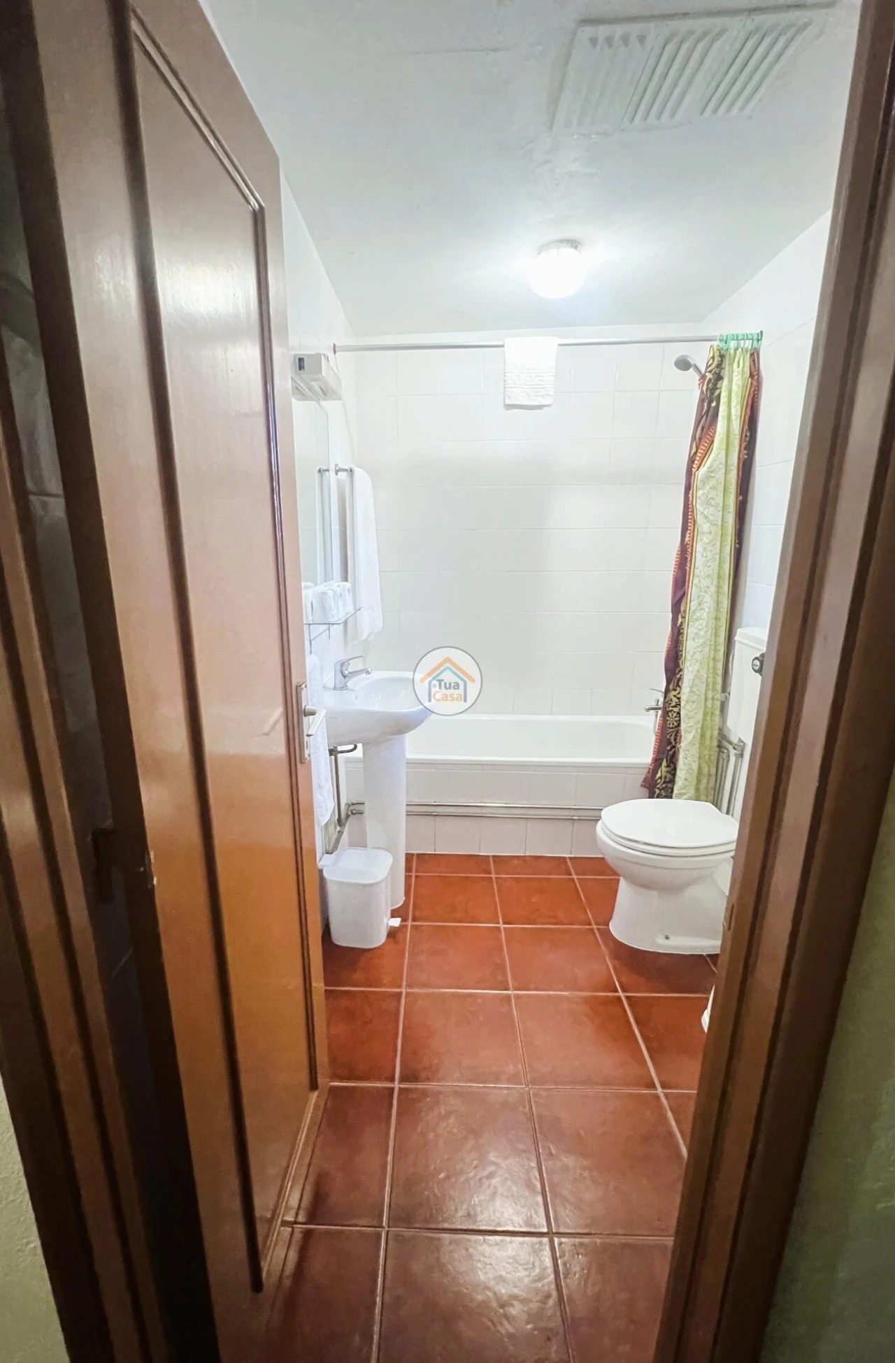 Negócio para Venda em Seixas Foto 55