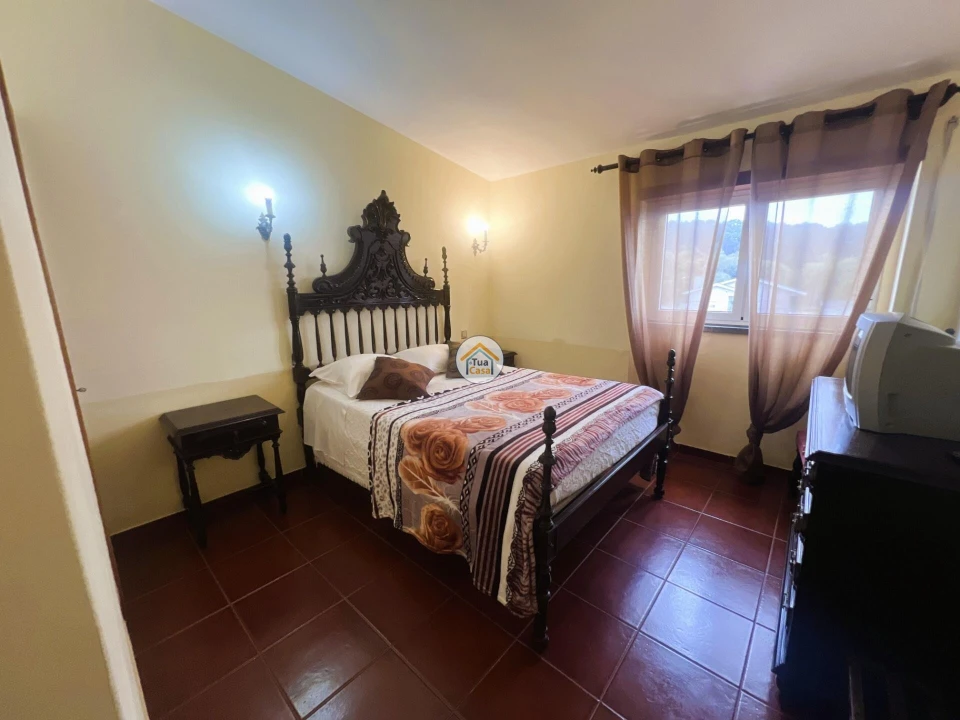 Negócio para Venda em Seixas Foto 51