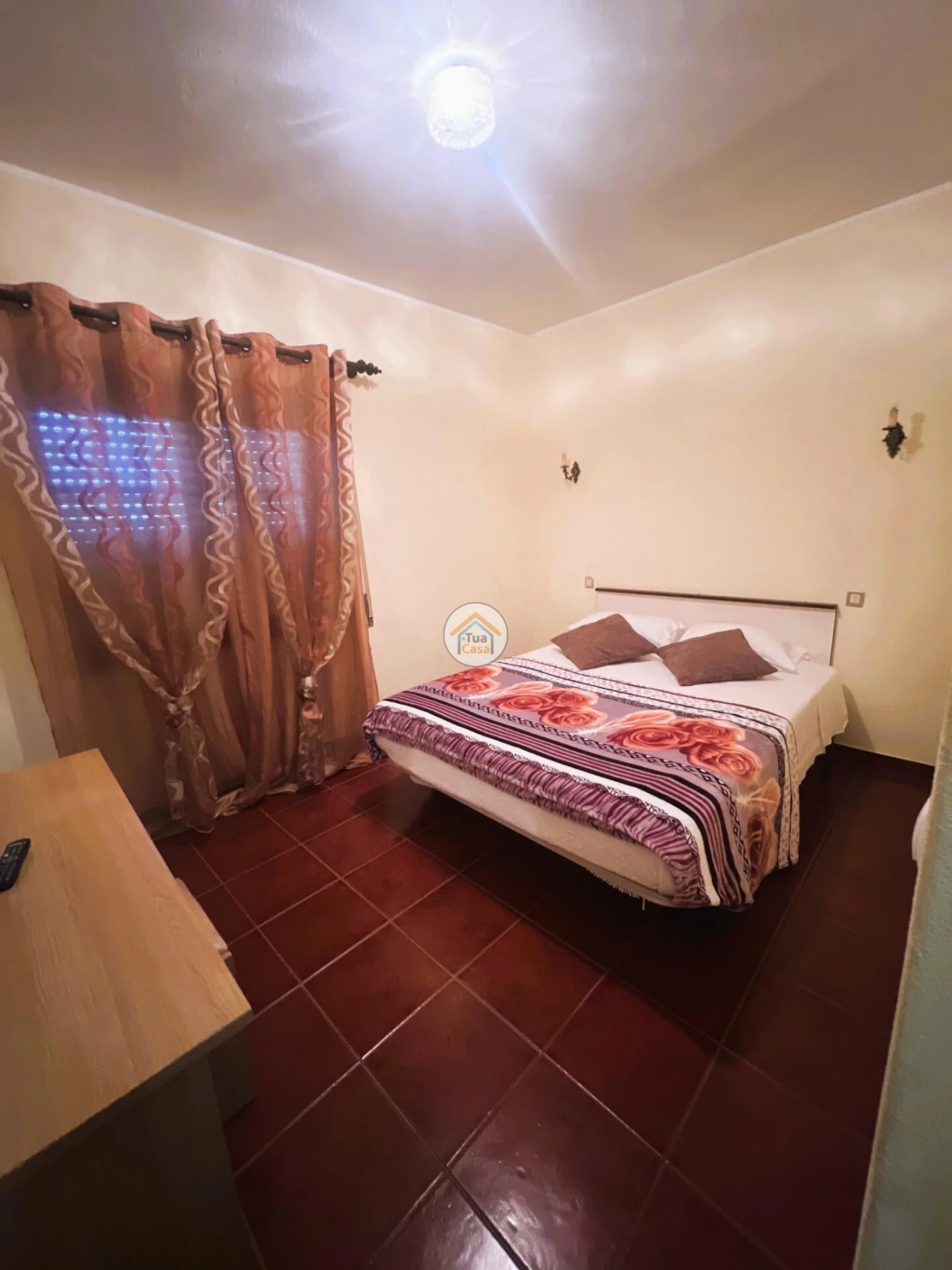 Negócio para Venda em Seixas Foto 60