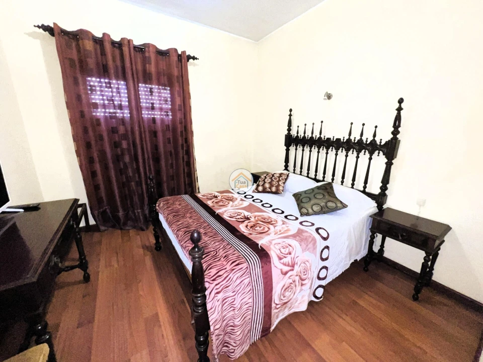 Negócio para Venda em Seixas Foto 13