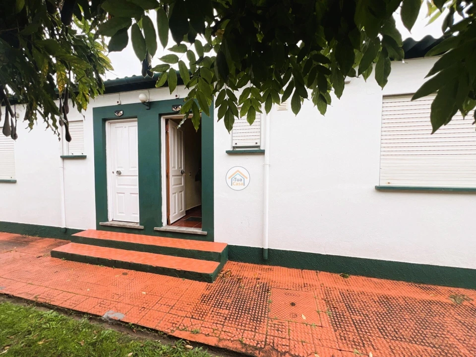 Negócio para Venda em Seixas Foto 37