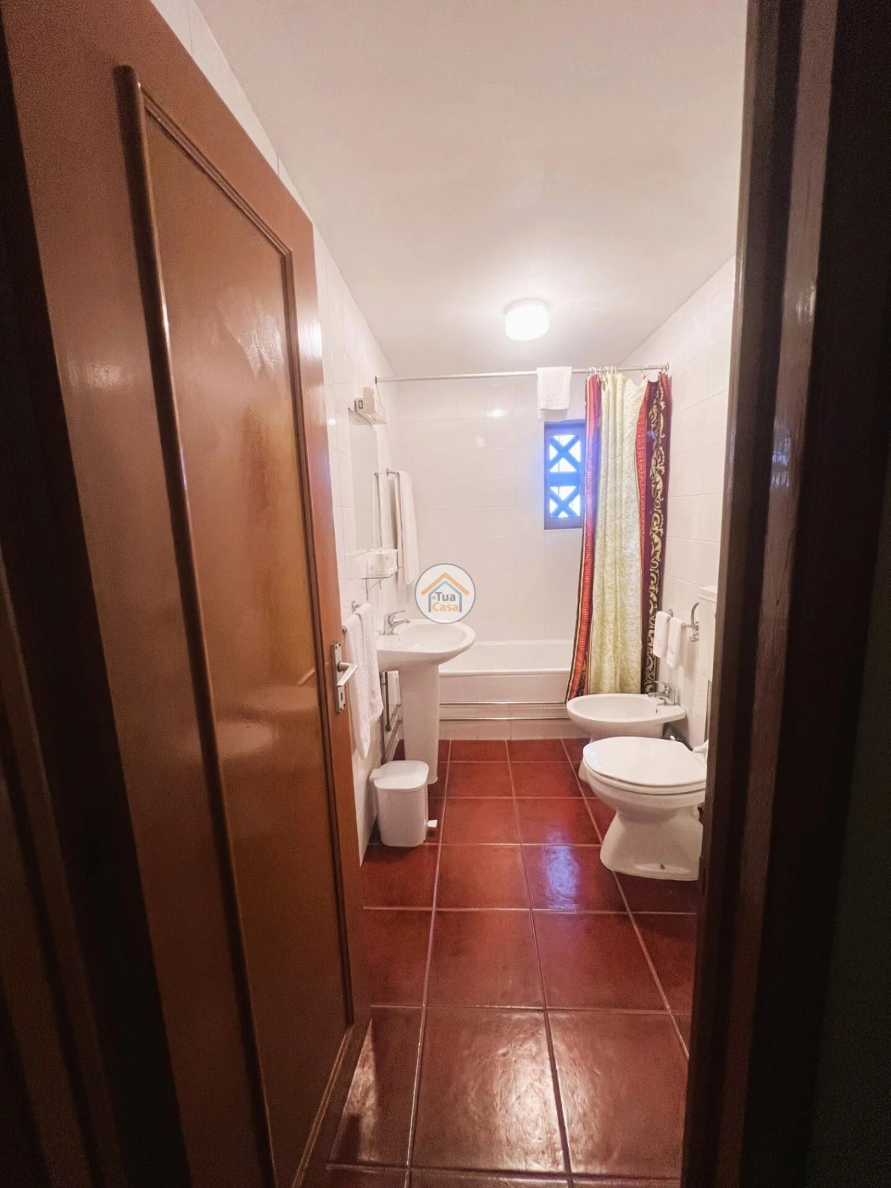 Negócio para Venda em Seixas Foto 53