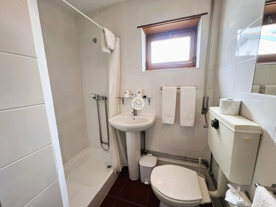 Negócio para Venda em Seixas Foto 16