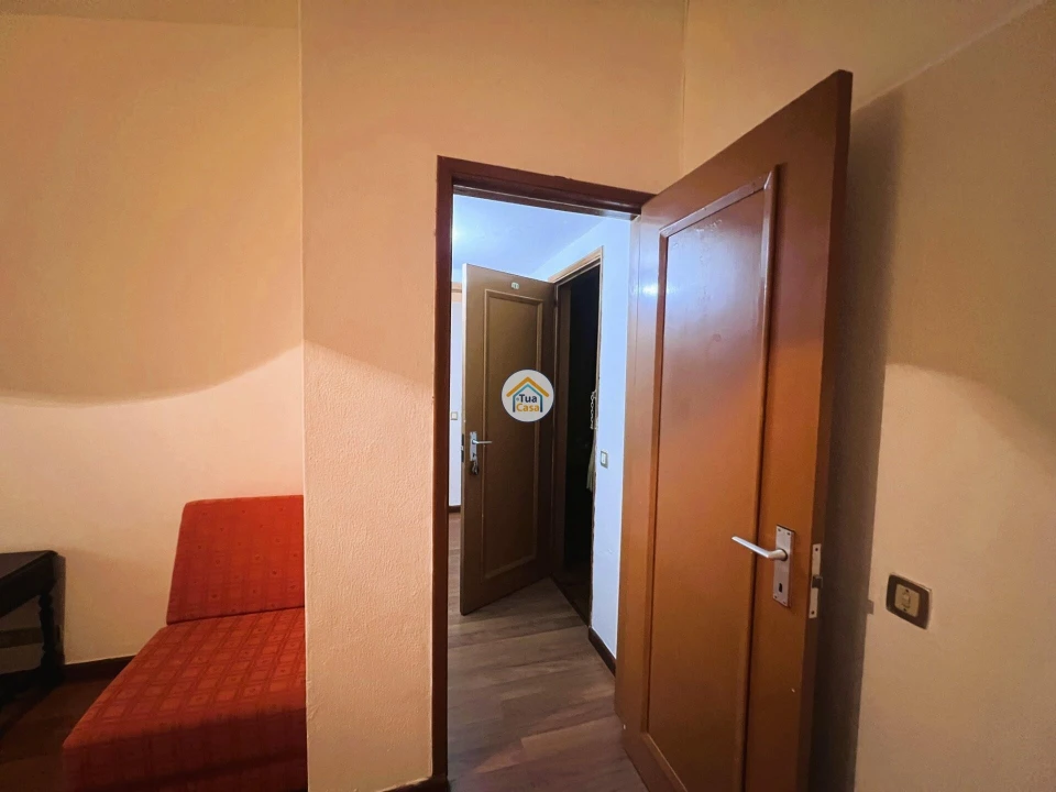 Negócio para Venda em Seixas Foto 25