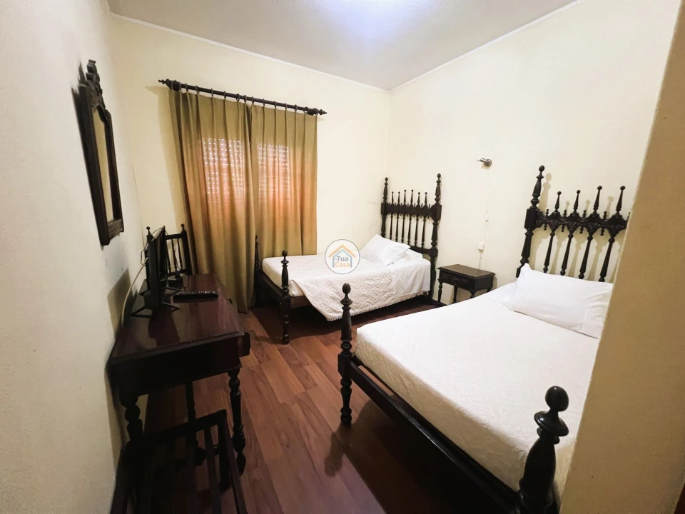 Negócio para Venda em Seixas Foto 18