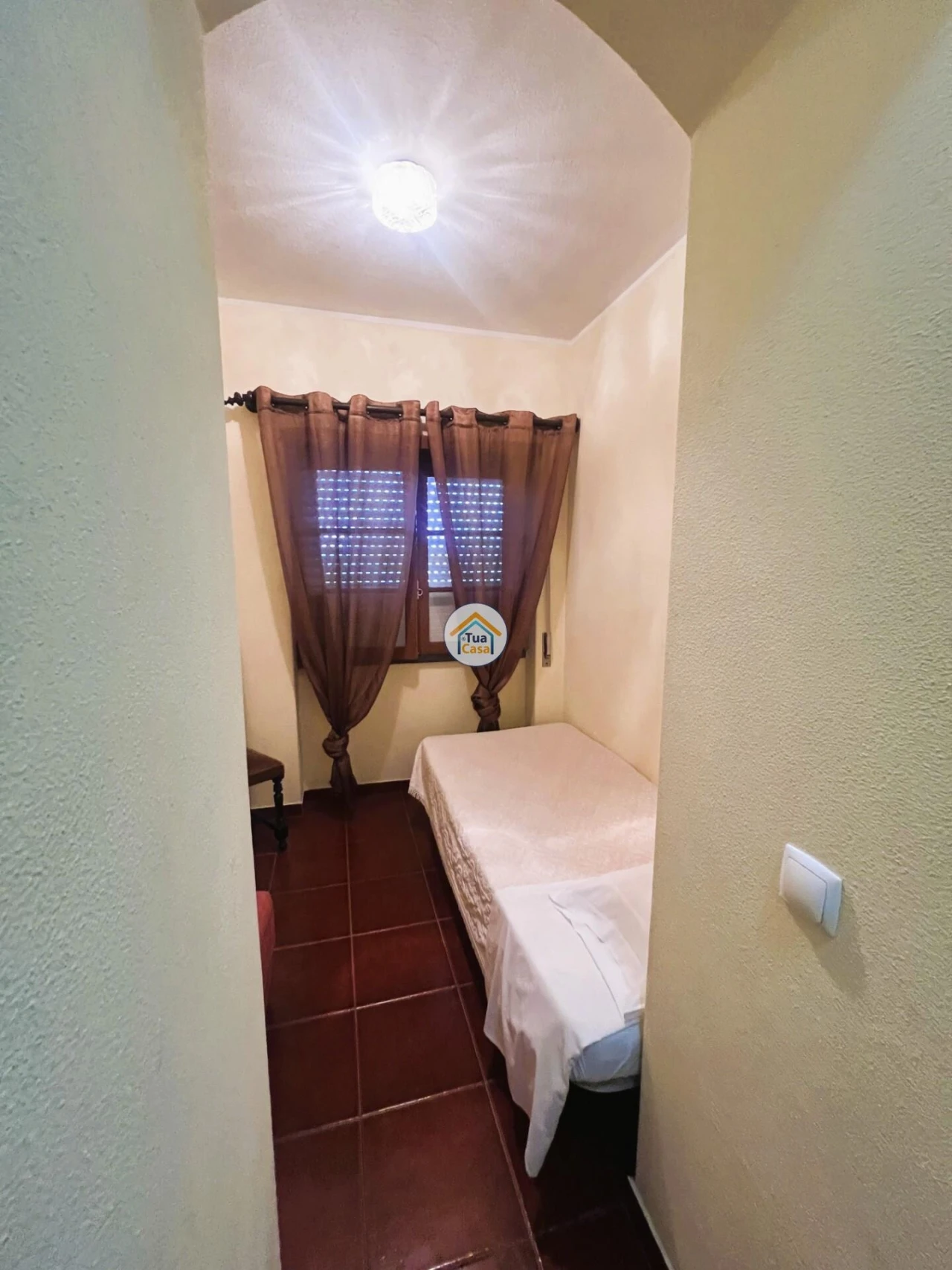 Negócio para Venda em Seixas Foto 56