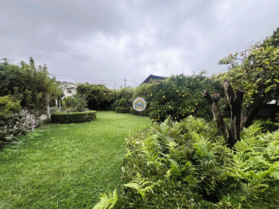 Negócio para Venda em Seixas Foto 62