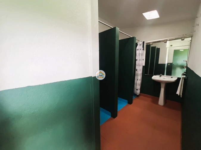 Negócio para Venda em Seixas Foto 71