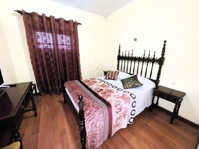 Negócio para Venda em Seixas Foto 13