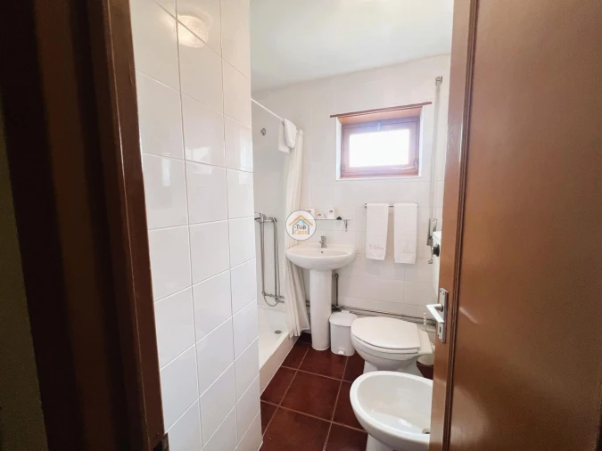 Negócio para Venda em Seixas Foto 15