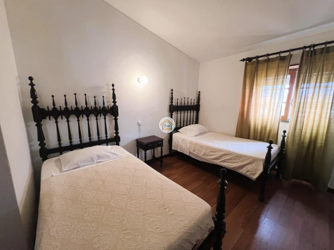 Negócio para Venda em Seixas Foto 28