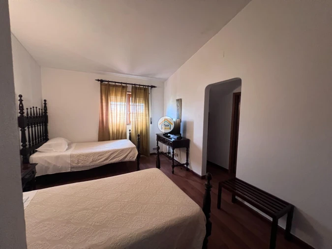 Negócio para Venda em Seixas Foto 27