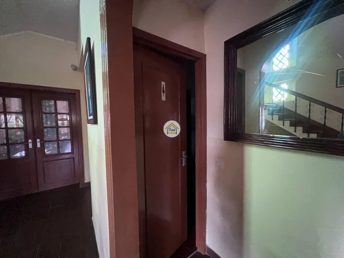 Negócio para Venda em Seixas Foto 80