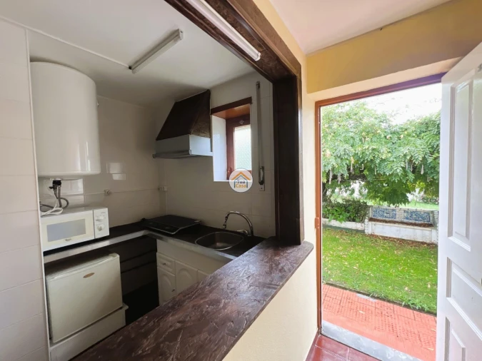 Negócio para Venda em Seixas Foto 40