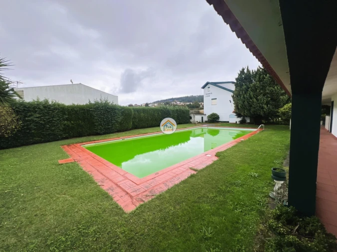 Negócio para Venda em Seixas Foto 73