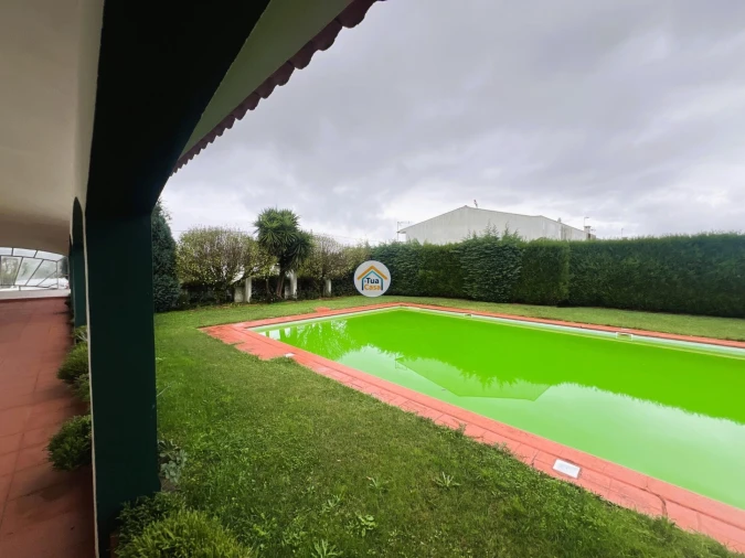 Negócio para Venda em Seixas Foto 70