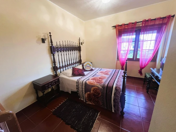 Negócio para Venda em Seixas Foto 54