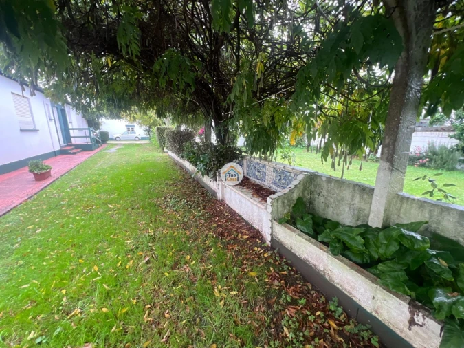 Negócio para Venda em Seixas Foto 48