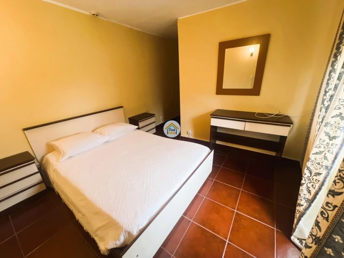 Negócio para Venda em Seixas Foto 45