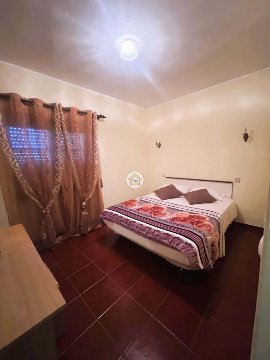 Negócio para Venda em Seixas Foto 59