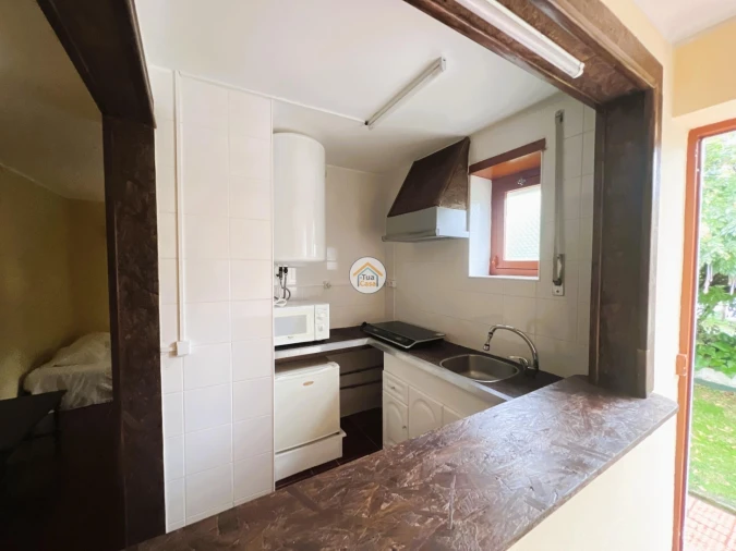 Negócio para Venda em Seixas Foto 39