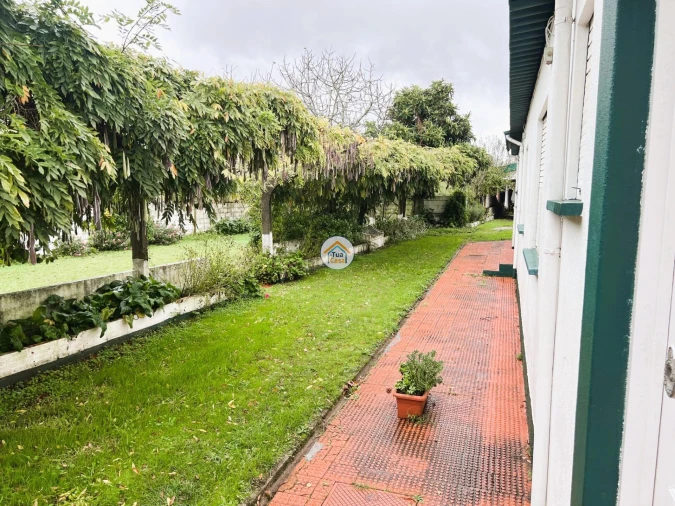 Negócio para Venda em Seixas Foto 42