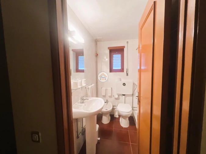 Negócio para Venda em Seixas Foto 47