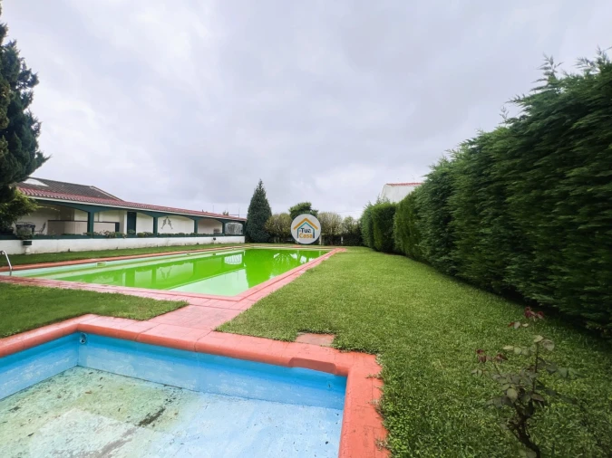 Negócio para Venda em Seixas Foto 68