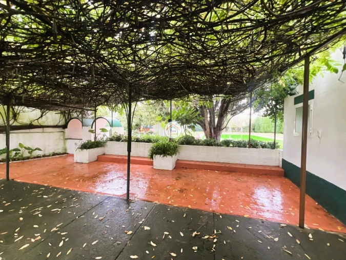 Negócio para Venda em Seixas Foto 63