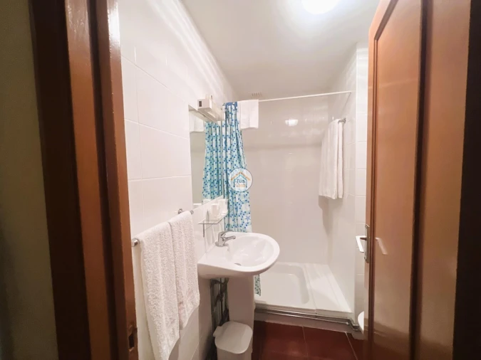 Negócio para Venda em Seixas Foto 52