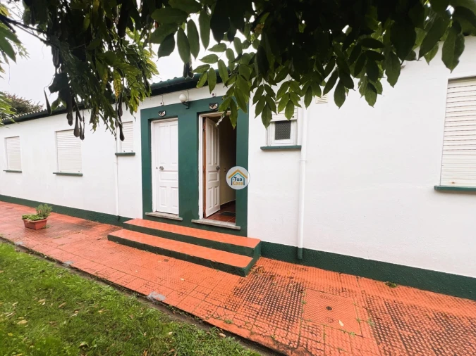 Negócio para Venda em Seixas Foto 38