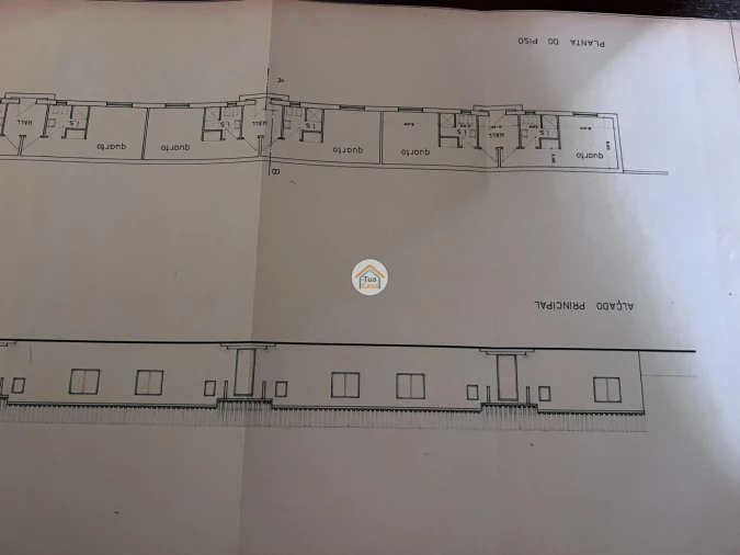 Negócio para Venda em Seixas Foto 82